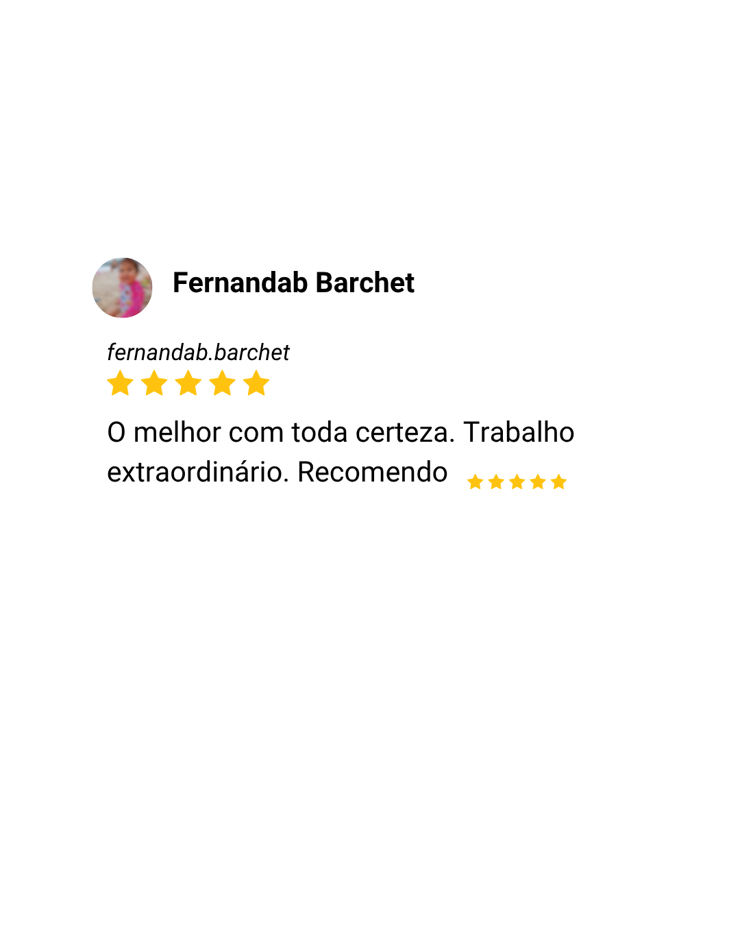 TRANSIÇÃO (53)