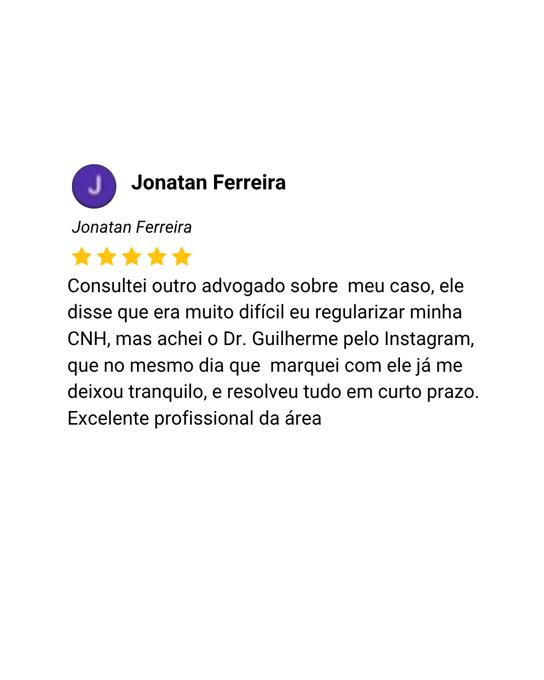 TRANSIÇÃO (55)